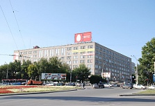 Скоро открытие филиалов в Новосибирске и Екатеринбурге