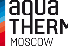 ESPA RUS приглашает посетить наш стенд на 23-й Международной выставке бытового и промышленного оборудования для отопления, водоснабжения, инженерно-сантехнических систем, вентиляции, кондиционирования, бассейнов, саун и спа Aquatherm Moscow 2019
