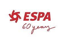 60 лет компании ESPA
